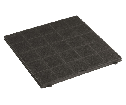 Wyposażenie kuchni Gorenje FILTR DO OKAPU GORENJE 428642 AH151